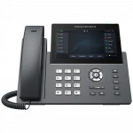 IP Телефон Grandstream GRP2670