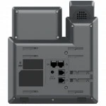 IP Телефон Grandstream GRP2602G
