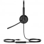 Аксессуар для телефона Yealink UH34 SE Dual UC USB-C