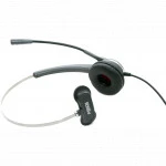 Аксессуар для телефона Fanvil HT101 - гарнитура для IP - телефонов