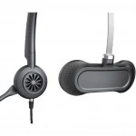 Аксессуар для телефона Fanvil HT101 - гарнитура для IP - телефонов