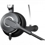 Аксессуар для телефона Fanvil HT101 - гарнитура для IP - телефонов