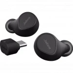 Аксессуар для телефона Jabra Evolve2 Buds USB-C MS 20797-999-899