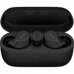 Аксессуар для телефона Jabra Evolve2 Buds USB-C MS 20797-999-899
