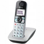 Аналоговый телефон Panasonic KX-TGE510RUS KX-TGE510 RUS