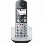 Аналоговый телефон Panasonic KX-TGE510RUS KX-TGE510 RUS