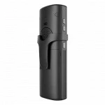 IP Телефон Grandstream WP825