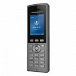 IP Телефон Grandstream WP825