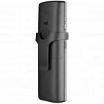 IP Телефон Grandstream WiFi IP телефон WP822