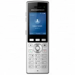 IP Телефон Grandstream WiFi IP телефон WP822