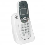 Аналоговый телефон TeXet TX-D6905A 111719