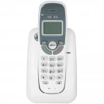 Аналоговый телефон TeXet TX-D6905A 111719