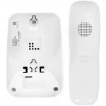 Аналоговый телефон TeXet TX-D6905A 111719