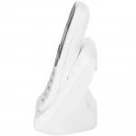 Аналоговый телефон TeXet TX-D6905A 111719