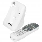 Аналоговый телефон TeXet TX-D6905A 111719