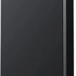 IP Телефон Fanvil FH603W