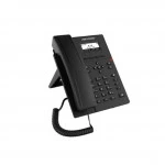 IP Телефон Hikvision DS-KP6000-HE1