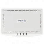 SIP шлюз Hanlong Unicorn 3101