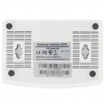 SIP шлюз Hanlong Unicorn 3101