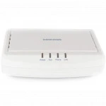 SIP шлюз Hanlong Unicorn 3101