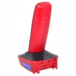 Аналоговый телефон Panasonic KX-TG1611CAR/RUR