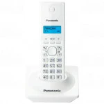 Аналоговый телефон Panasonic KX-TG1711CAJ/RUW