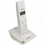 Аналоговый телефон Panasonic KX-TG1711CAJ/RUW