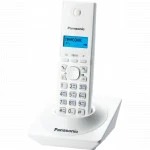 Аналоговый телефон Panasonic KX-TG1711CAJ/RUW