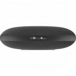 Аксессуар для телефона Fanvil Спикерфон CS30