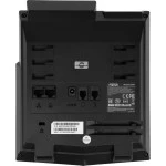 IP Телефон Fanvil X301 черный