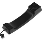 IP Телефон Fanvil X301 черный