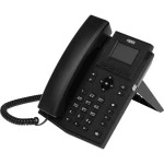 IP Телефон Fanvil X301 черный