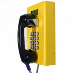 IP Телефон J&R Technology JR204-FK-SIP