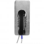 IP Телефон J&R Technology JR205-FK-SIP