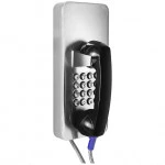 IP Телефон J&R Technology JR205-FK-SIP