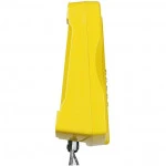 IP Телефон J&R Technology Всепогодный взрывозащищенный промышленный SIP-телефон JREX106-FK-SIP