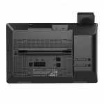 IP Телефон Grandstream GXV3480 GXV-3480