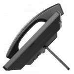 IP Телефон Grandstream GXV3480 GXV-3480