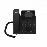 IP Телефон SNR IP-телефон SNR-VP-76-CG-P