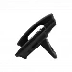 IP Телефон SNR IP-телефон SNR-VP-76-CG-P