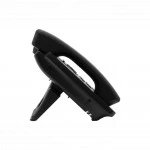 IP Телефон SNR IP-телефон SNR-VP-76-CG-P