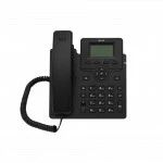 IP Телефон SNR IP-телефон SNR-VP-72-P