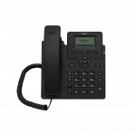 IP Телефон SNR IP-телефон SNR-VP-72-P