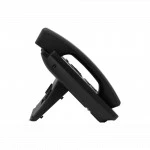 IP Телефон SNR IP-телефон SNR-VP-72-P