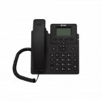 IP Телефон SNR IP-телефон SNR-VP-72-P