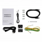 SIP шлюз SNR SNR-VG-2000-16S