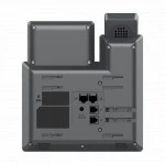 IP Телефон Grandstream GRP2602P