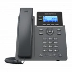 IP Телефон Grandstream GRP2602P