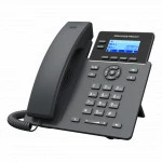 IP Телефон Grandstream GRP2602P