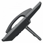 IP Телефон Grandstream GRP2670 GRP-2670